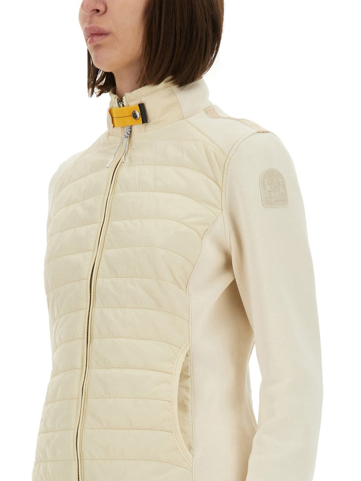 Parajumpers Jackets - Beige | Wanan Luxury
