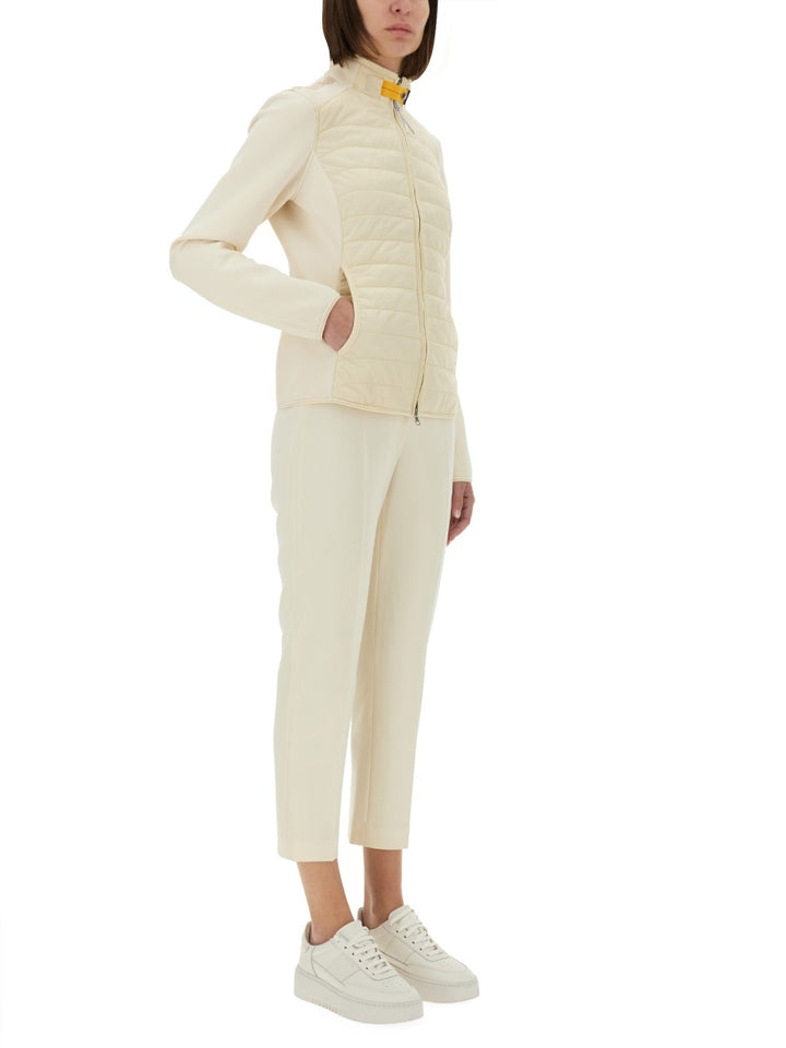 Parajumpers Jackets - Beige | Wanan Luxury