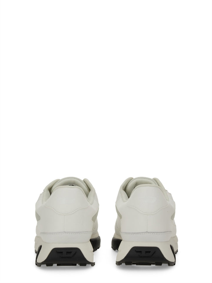 Diesel Sneakers - White | Wanan Luxury
