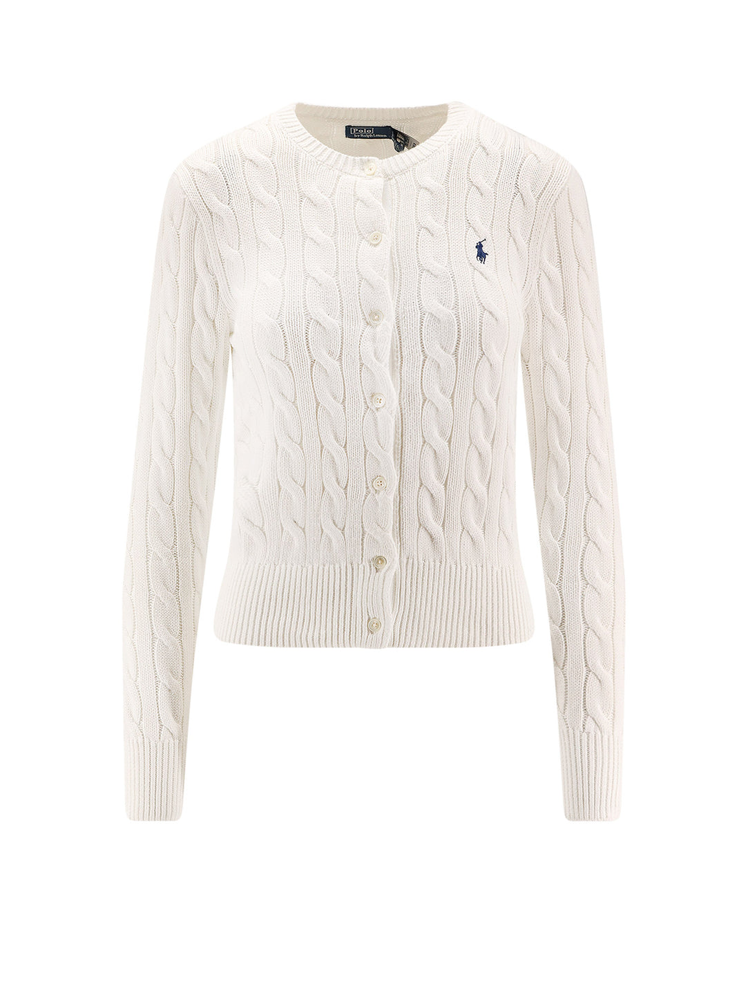 Polo Ralph Lauren Sweaters - Light and natural | c0c97133a15729a95e314c109956e1e25c302050