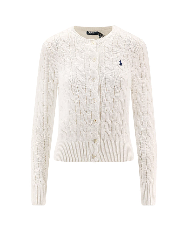 Polo Ralph Lauren Sweaters - Light and natural | c0c97133a15729a95e314c109956e1e25c302050