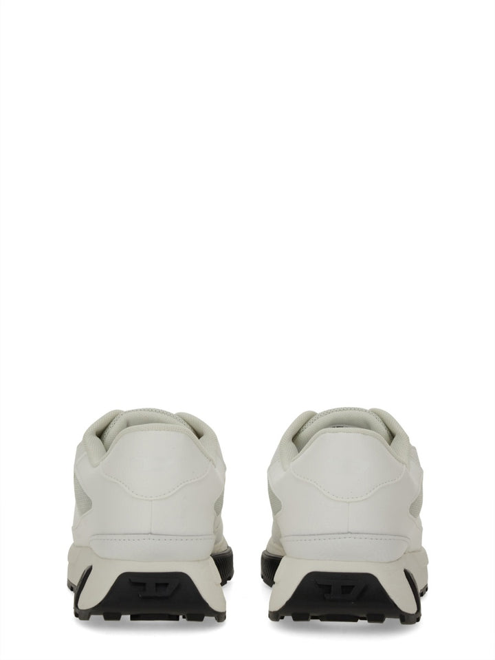 Diesel Sneakers - White | Wanan Luxury