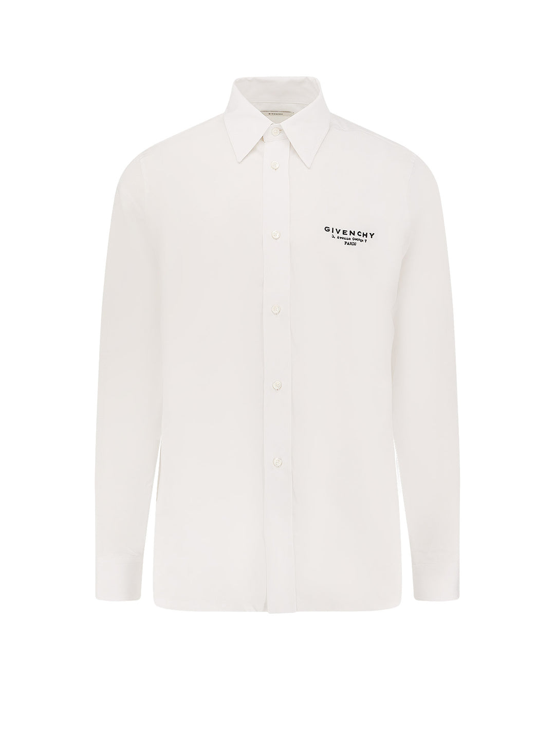 Givenchy Shirts - Light and natural | cd6d4a9b080898e22363dc36b1b21231d8fe1d61