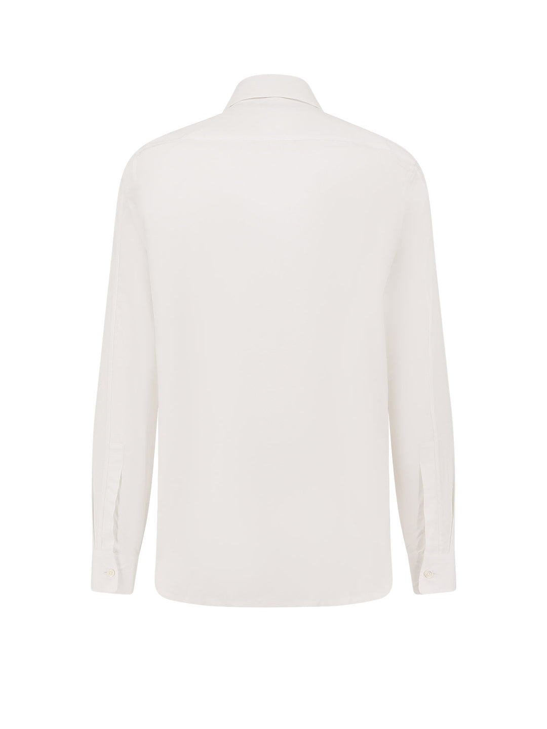 Givenchy Shirts - Light and natural | effbfcd0b26ded83d6640d5d7a81b45a0e7919ce