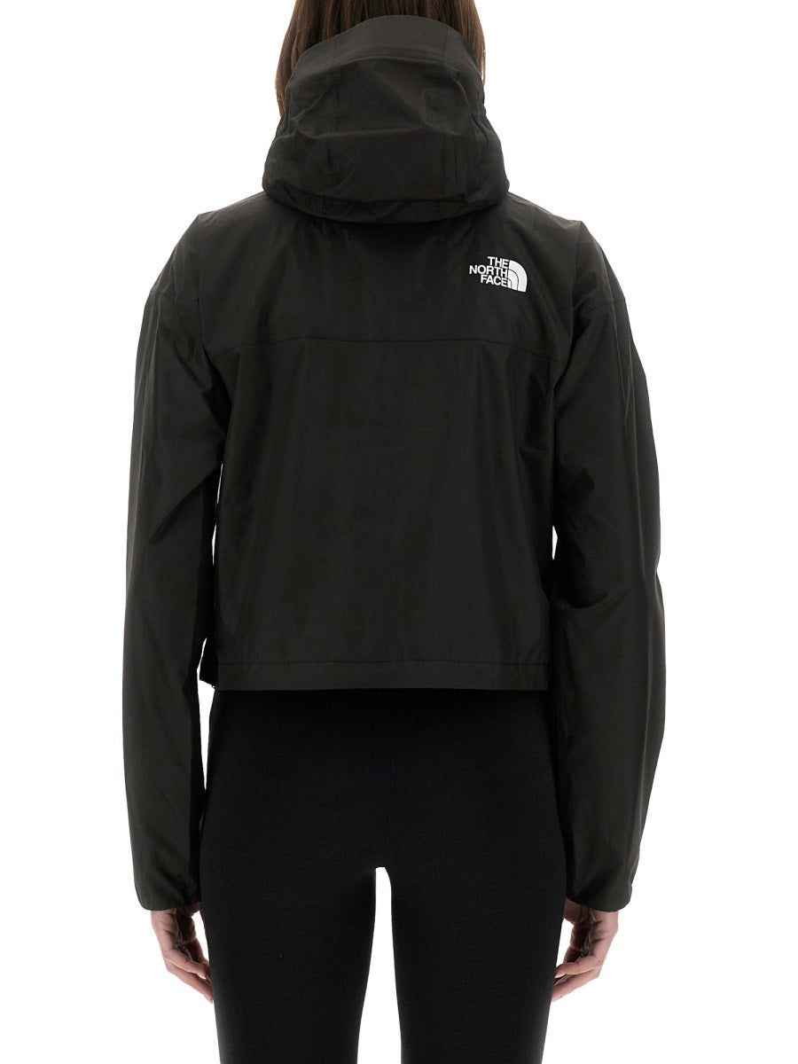 The North Face Jackets - Black | Wanan Luxury