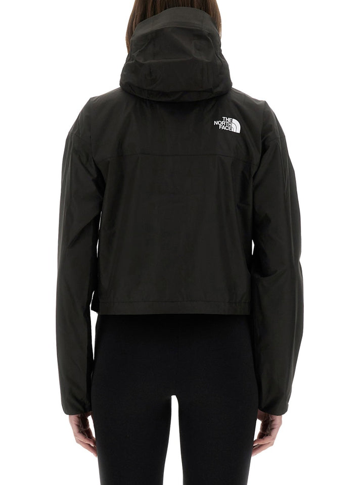 The North Face Jackets - Black | Wanan Luxury