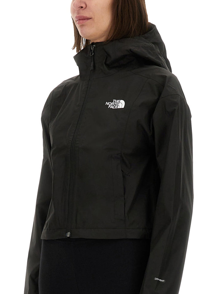 The North Face Jackets - Black | Wanan Luxury