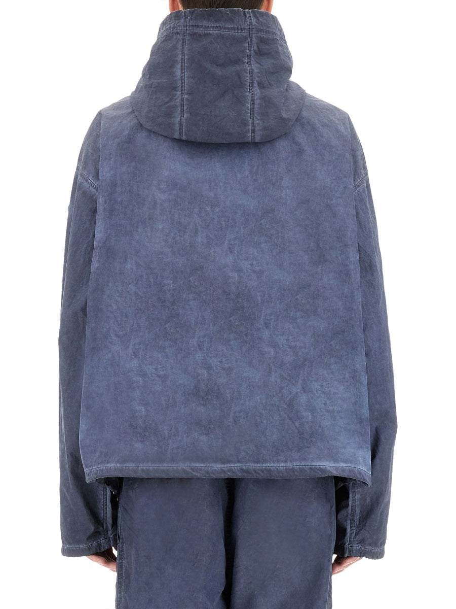 Diesel Jackets - Multcolor | Wanan Luxury