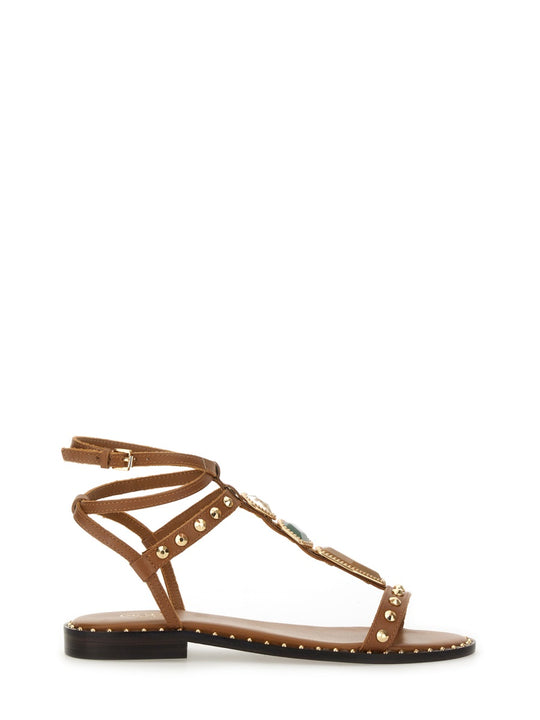 Sandal "Penny"
