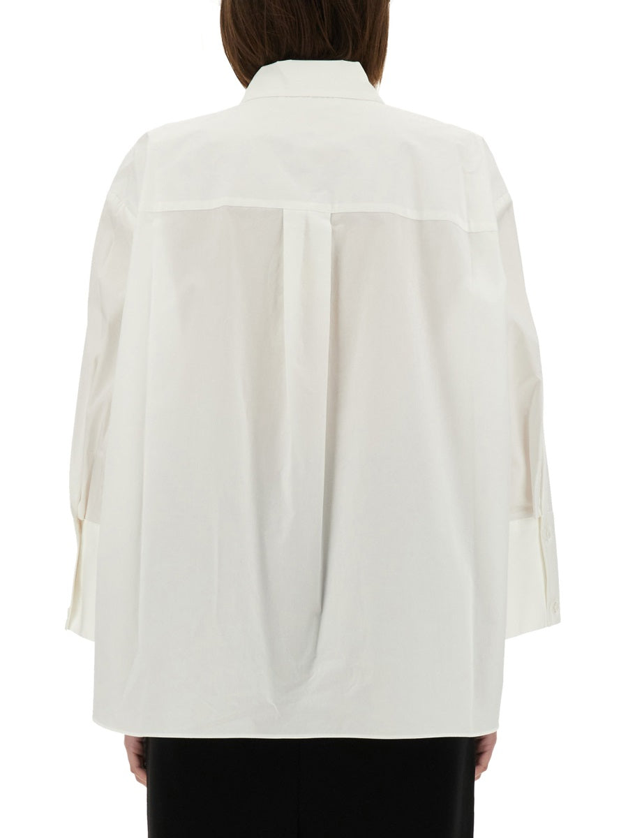 Michael Kors Shirts - White | Wanan Luxury