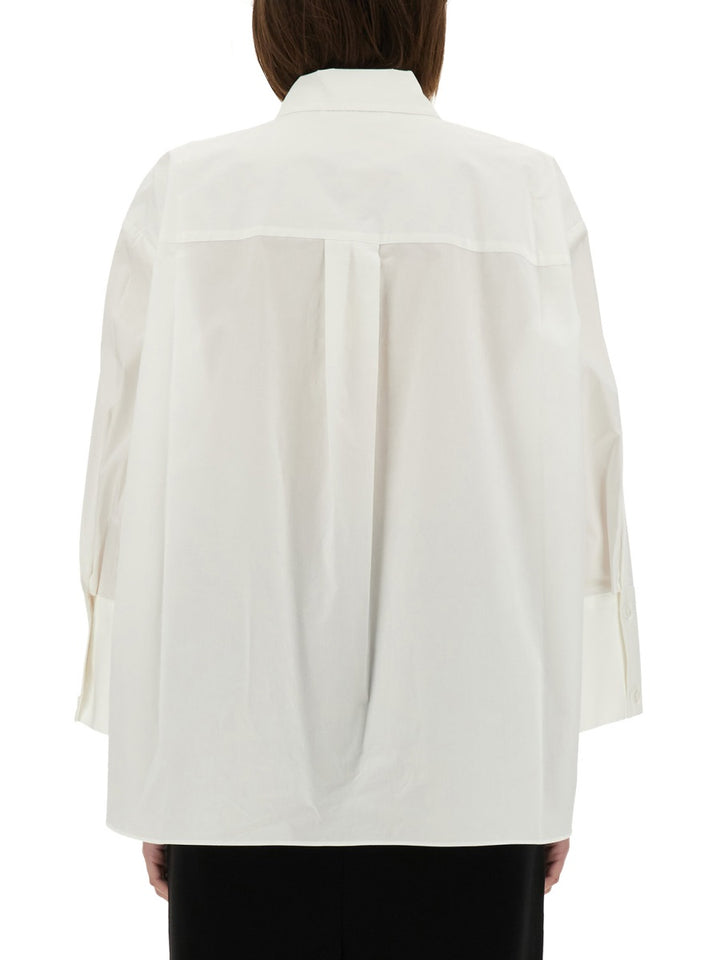 Michael Kors Shirts - White | Wanan Luxury