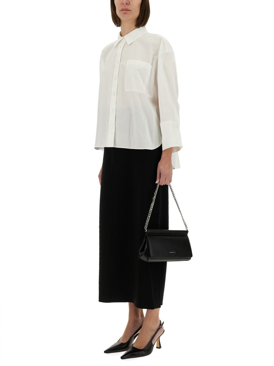 Michael Kors Shirts - White | Wanan Luxury