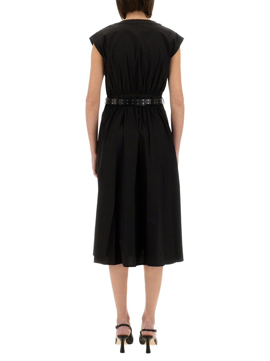 Michael Kors Suits & Dresses - Black | Wanan Luxury