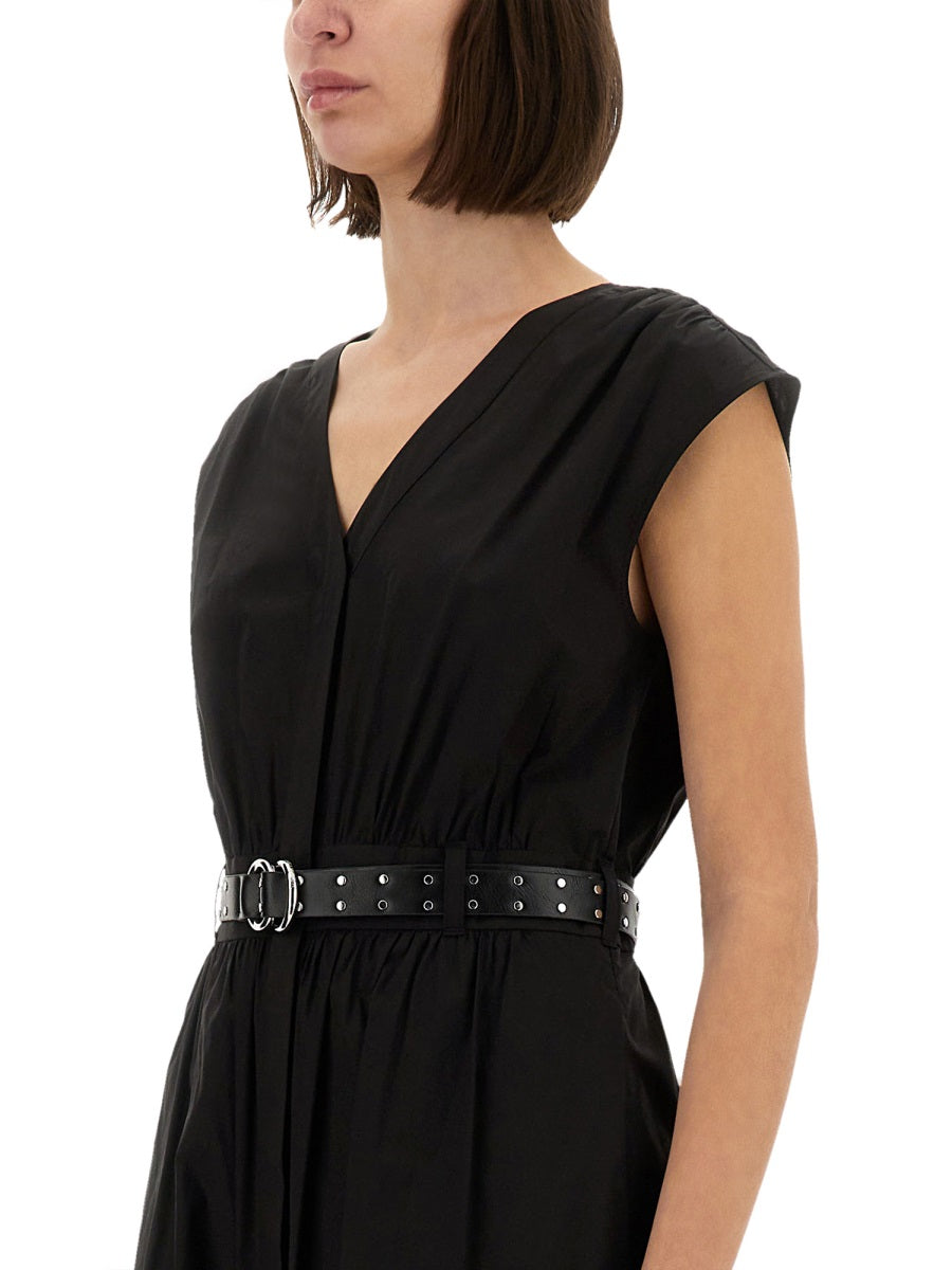 Michael Kors Suits & Dresses - Black | Wanan Luxury