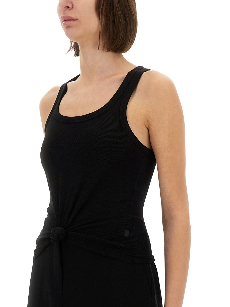 Michael Kors Tops - Black | Wanan Luxury