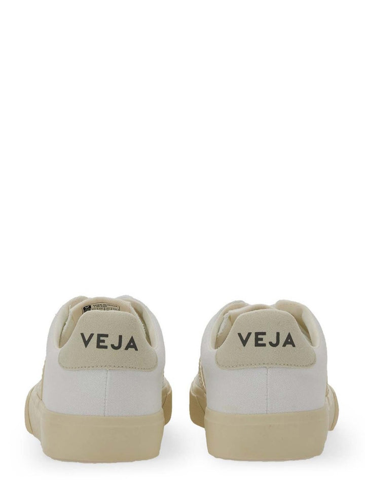 Veja Sneakers - White | Wanan Luxury