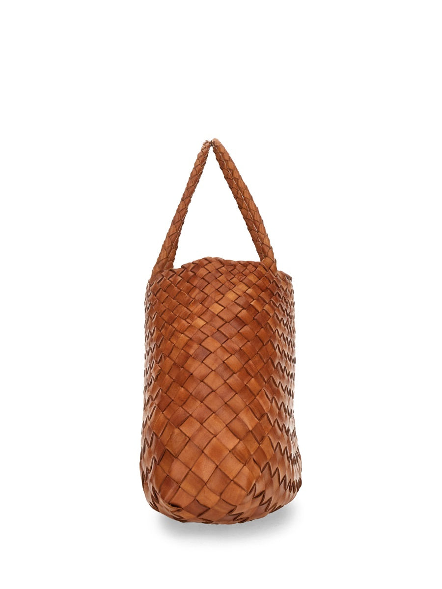 Dragon Diffusion Shoulder Bags - Multicolour | c079194f5a44119fb757402f31420d69d66aff4f