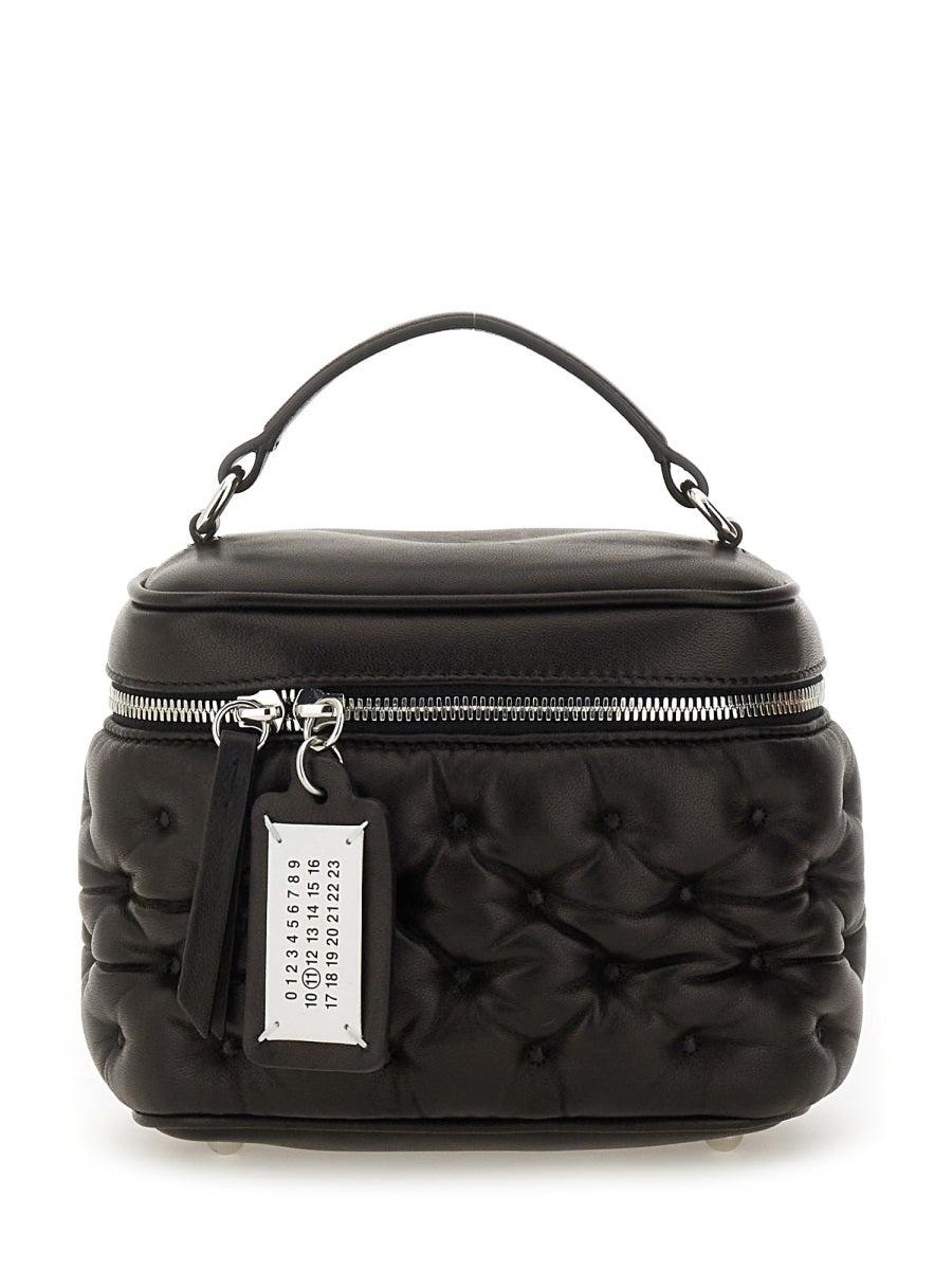 Maison Margiela Hand Bags - Black | Wanan Luxury