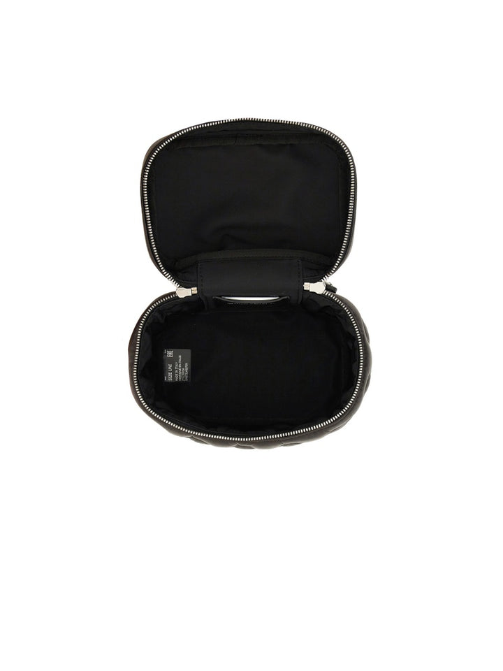 Maison Margiela Hand Bags - Black | Wanan Luxury