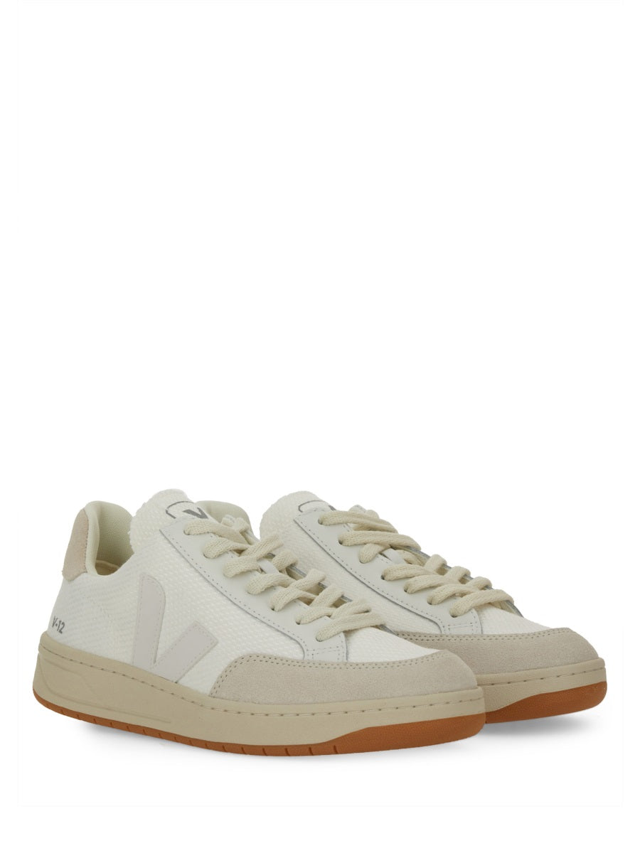 Veja Sneakers - White | Wanan Luxury