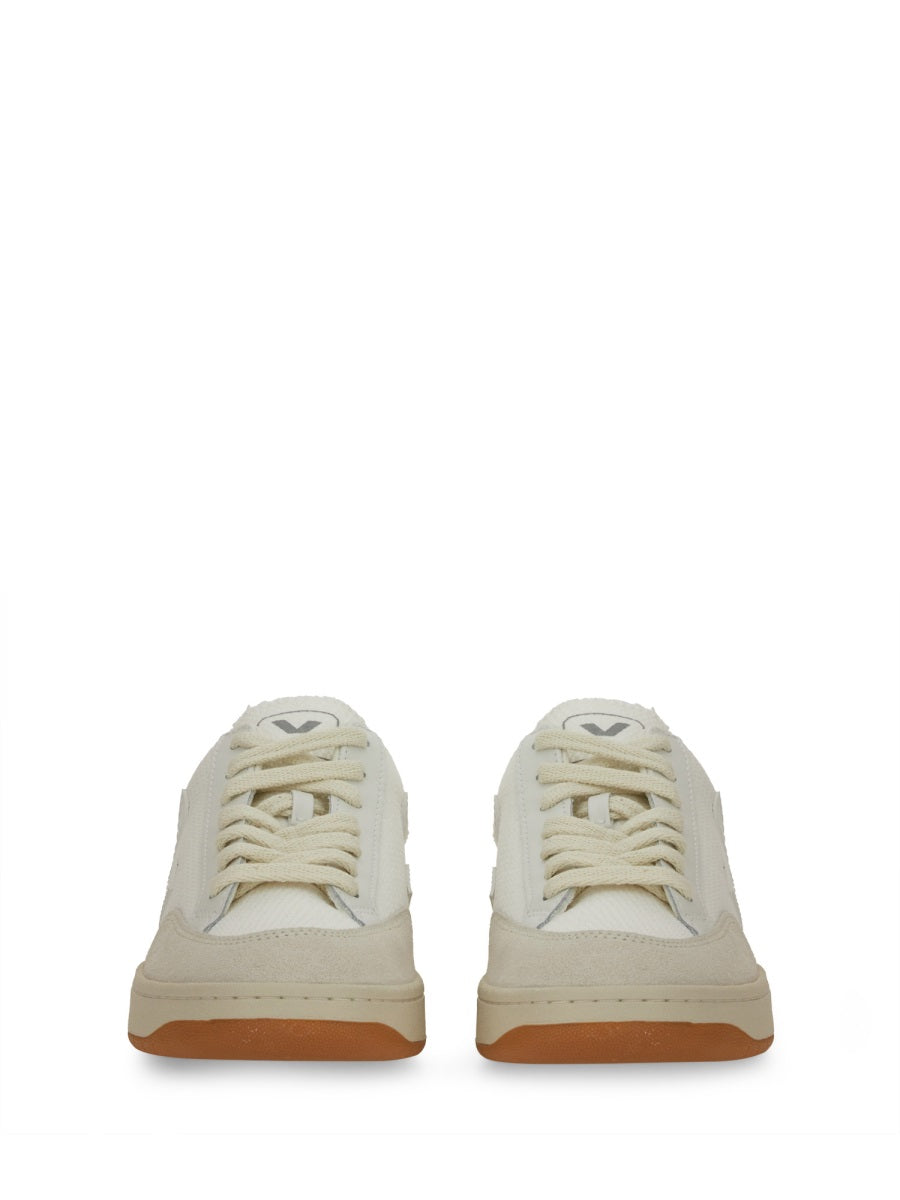 Veja Sneakers - White | Wanan Luxury