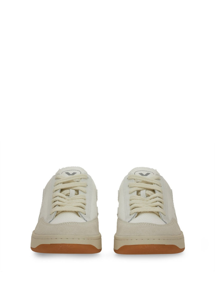 Veja Sneakers - White | Wanan Luxury