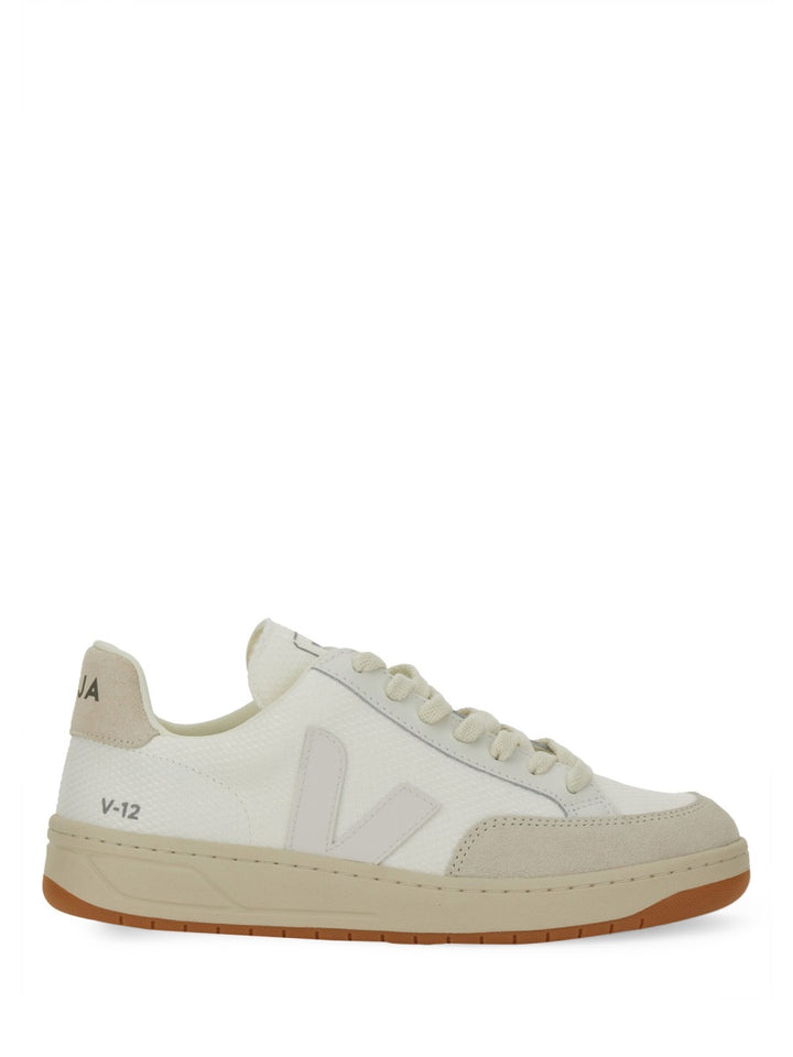 Veja Sneakers - White | Wanan Luxury