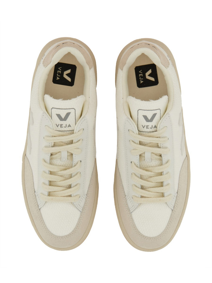 Veja Sneakers - White | Wanan Luxury