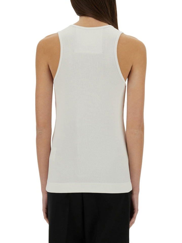Givenchy Tops - White | Wanan Luxury