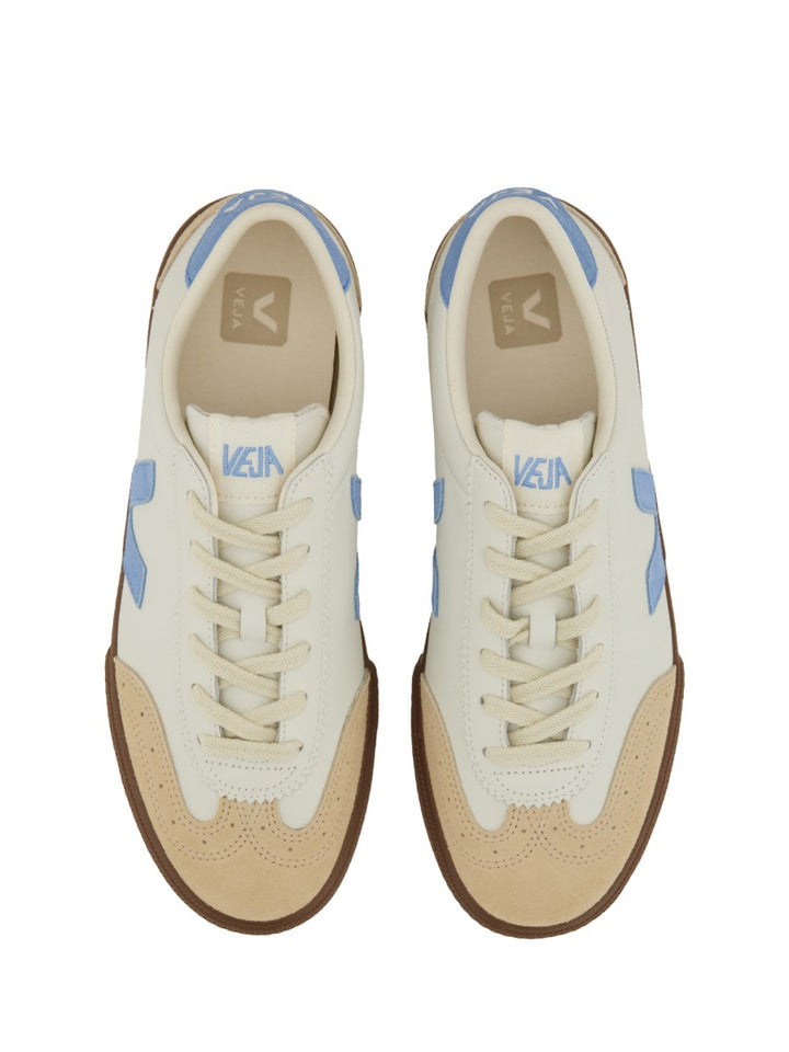 Veja Sneakers - Multcolor | Wanan Luxury
