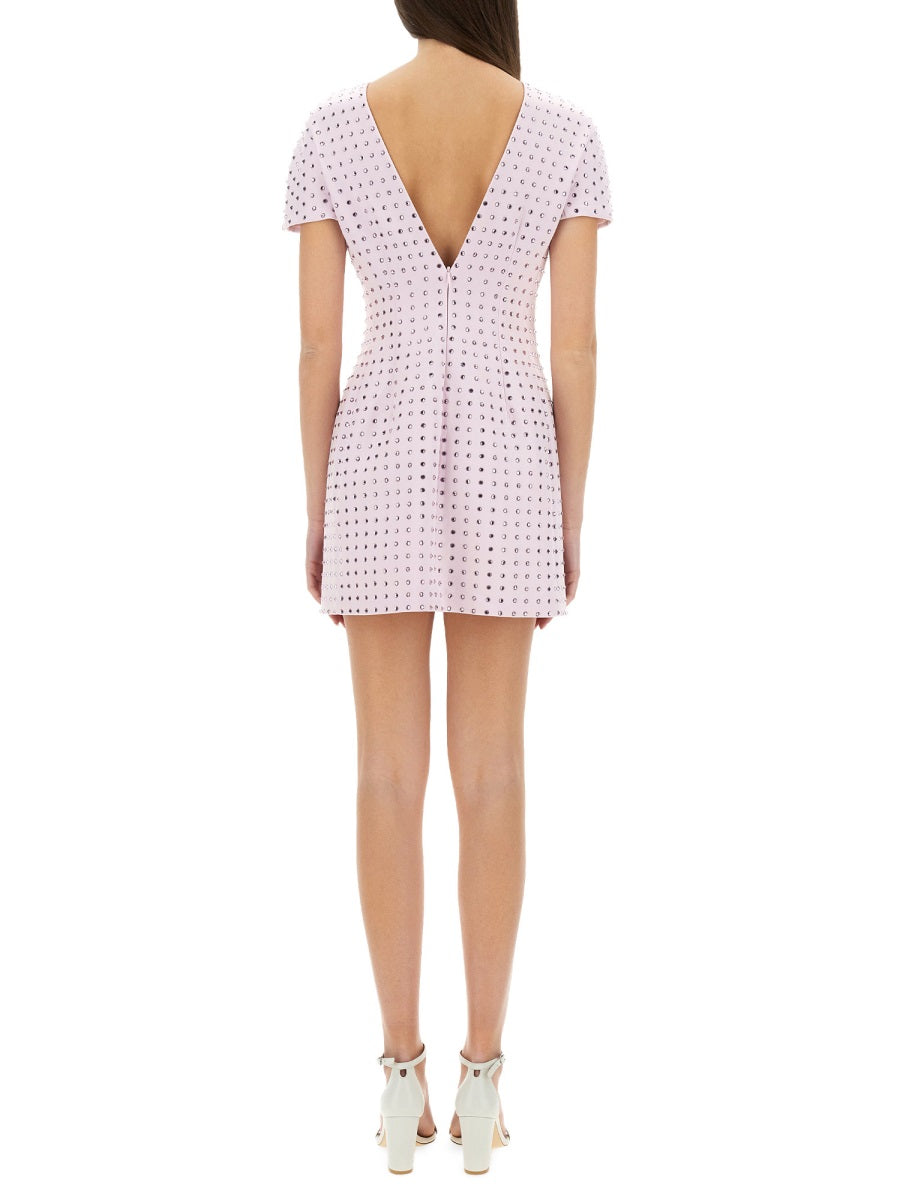 Sportmax Suits & Dresses - Pink | b18e52a42a4b21374a34321e93c440e9b7a4a365
