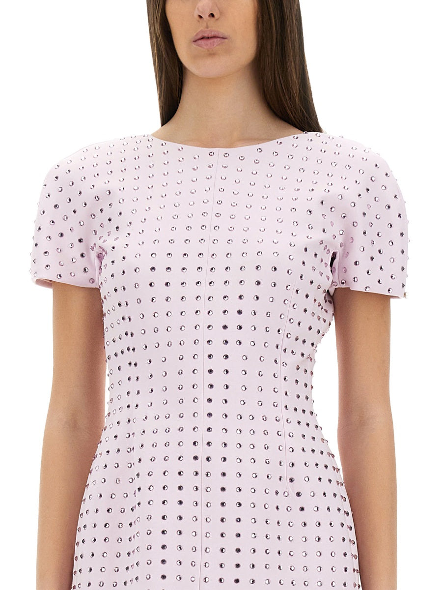 Sportmax Suits & Dresses - Pink | b0607fc943a55abeb3f0e7e431ef18d5c7662830