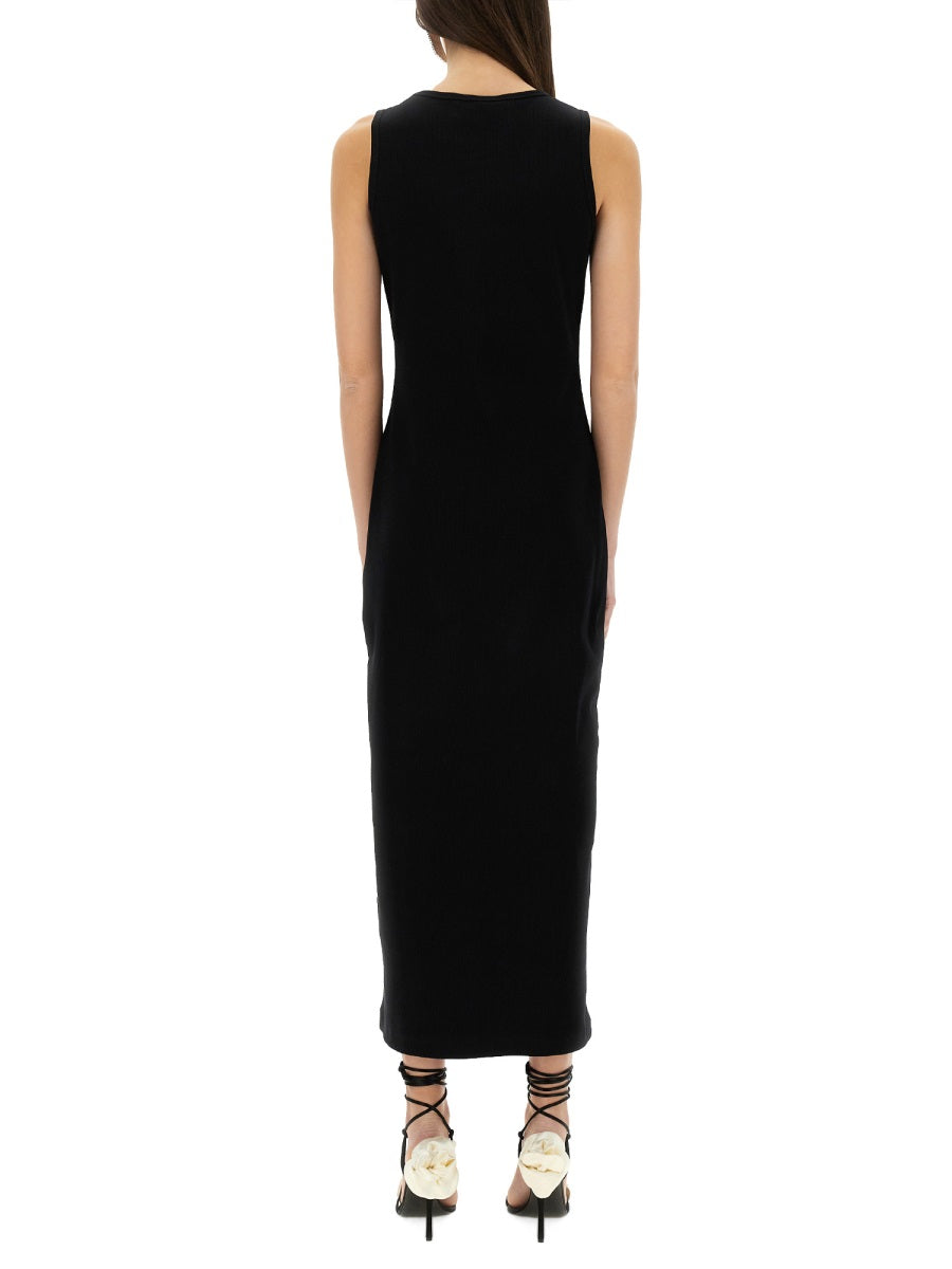 Magda Butrym Suits & Dresses - Black | Wanan Luxury