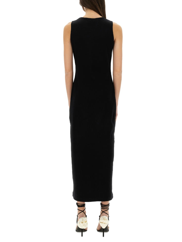 Magda Butrym Suits & Dresses - Black | Wanan Luxury