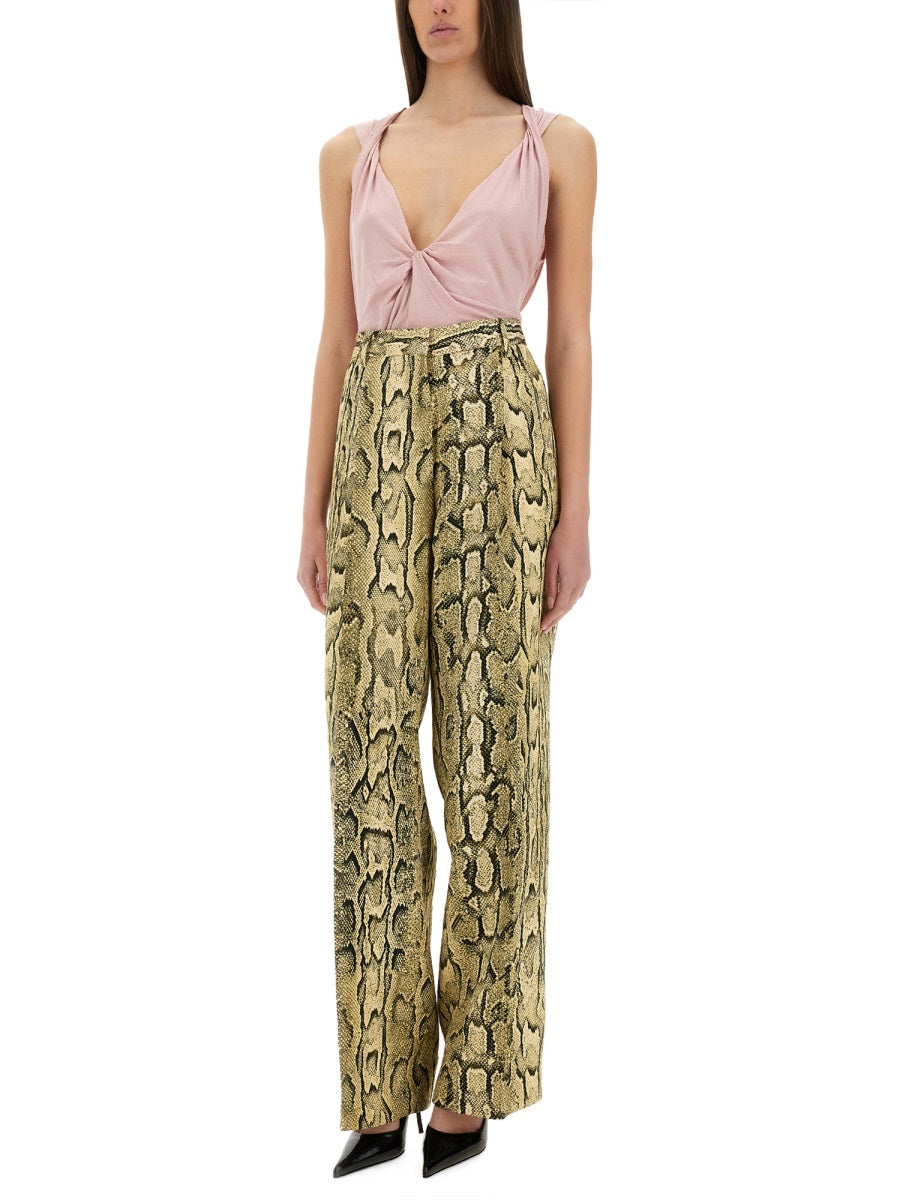 Dries Van Noten Tops - Pink | 4acb4b2e8826633a4c792cc1987134ac391ba3ff