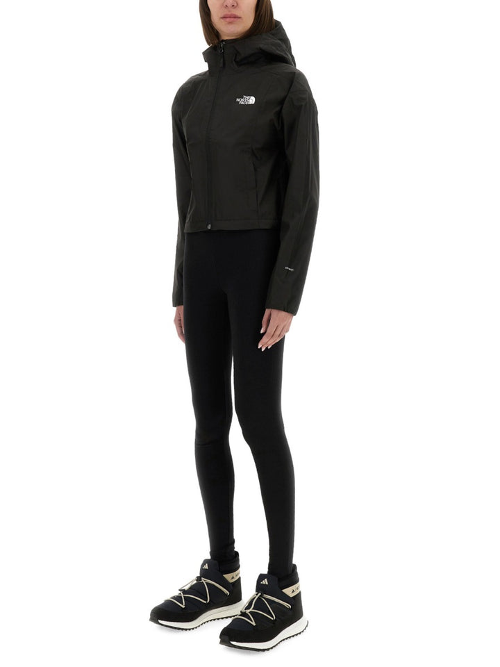 The North Face Jackets - Black | Wanan Luxury