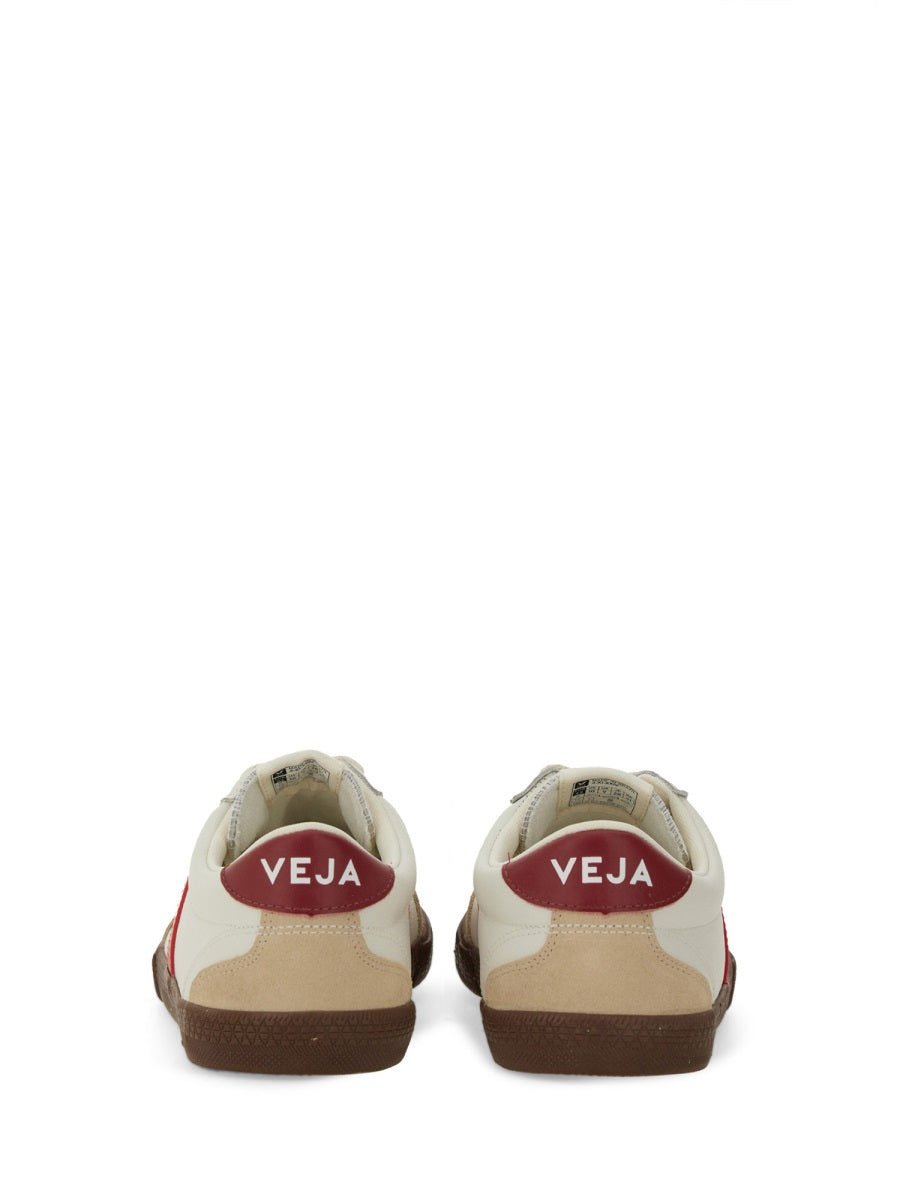 Veja Sneakers - Multcolor | Wanan Luxury