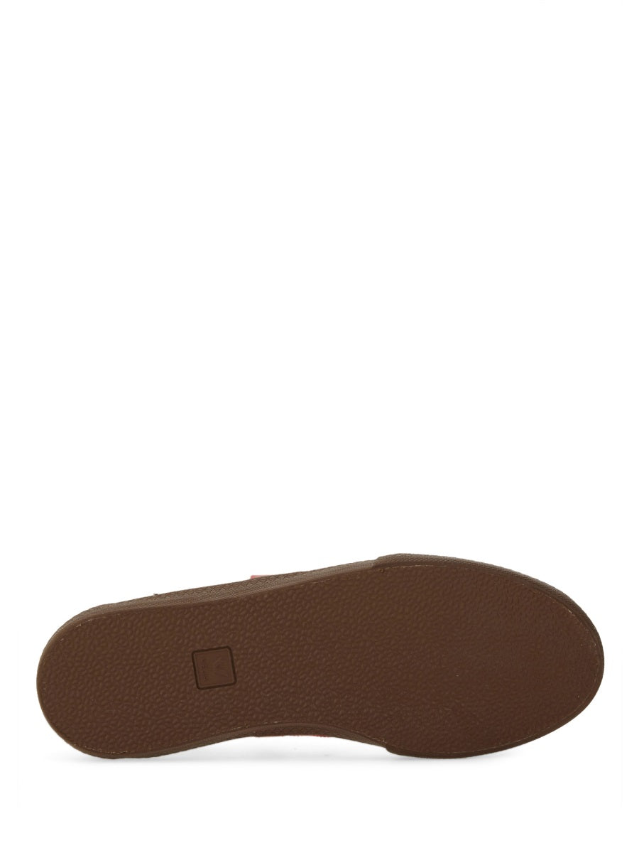 Veja Sneakers - Multcolor | Wanan Luxury