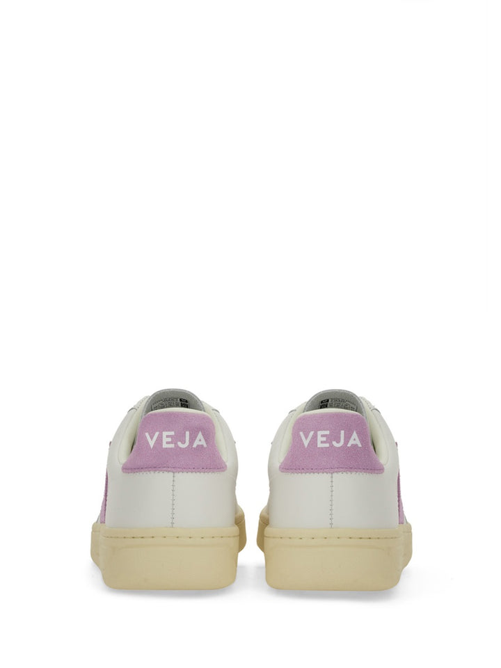 Veja Sneakers - Multcolor | Wanan Luxury