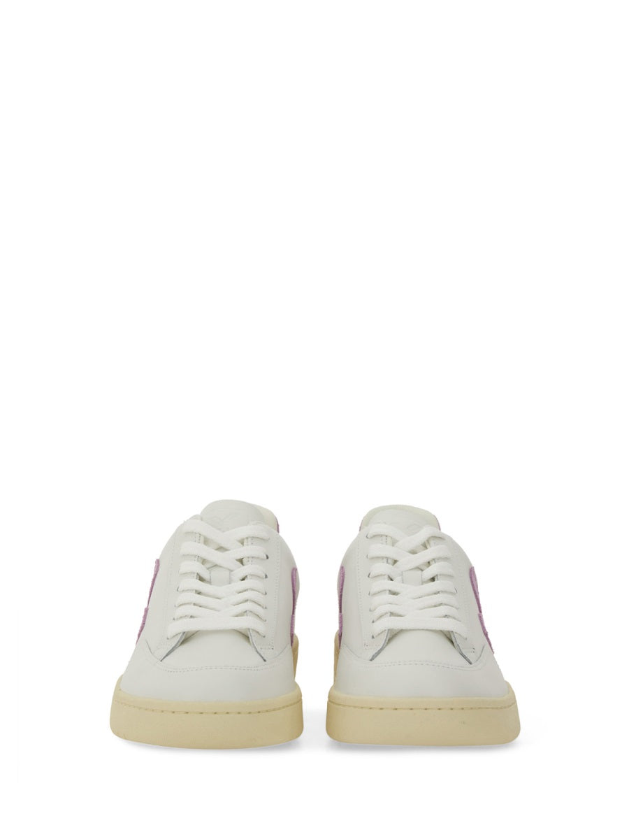 Veja Sneakers - Multcolor | Wanan Luxury