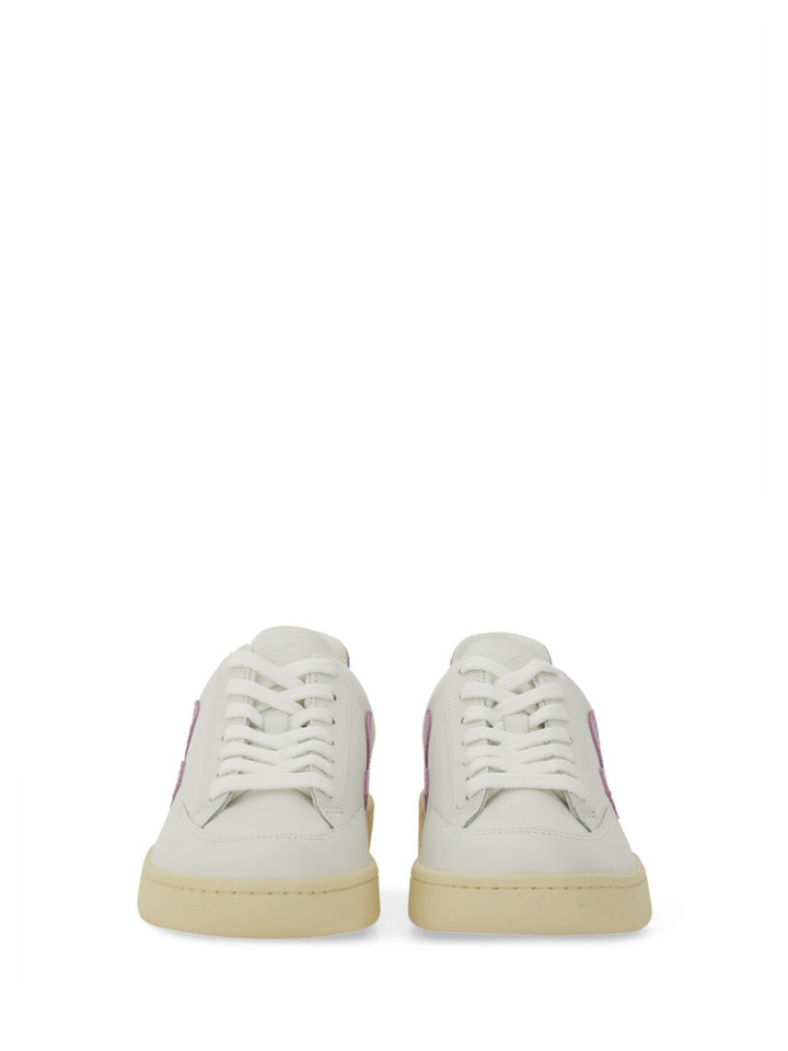 Veja Sneakers - Multcolor | Wanan Luxury