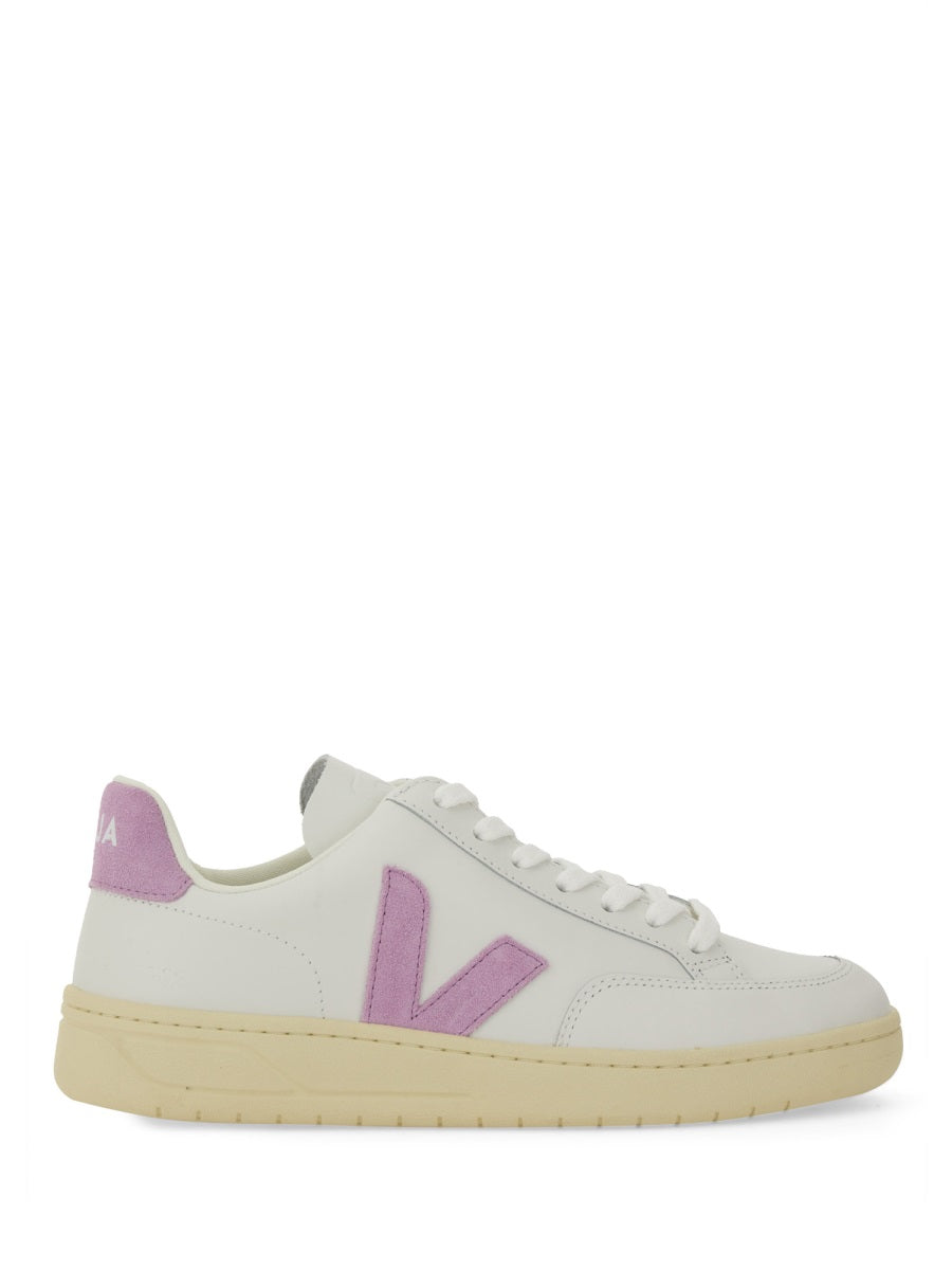 Veja Sneakers - Multcolor | Wanan Luxury