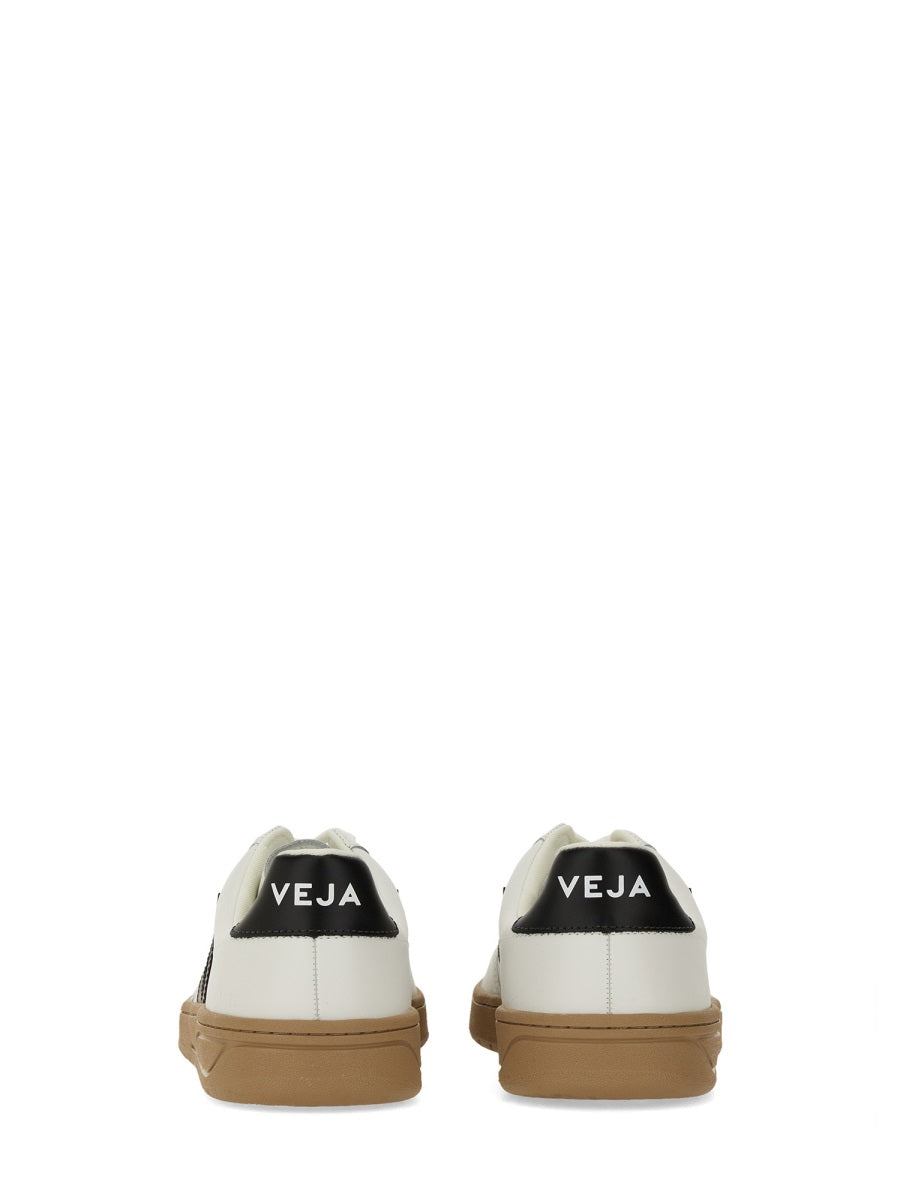 Veja Sneakers - White | Wanan Luxury