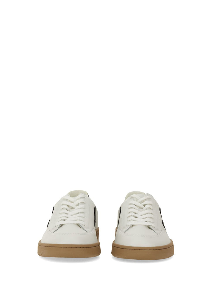 Veja Sneakers - White | Wanan Luxury