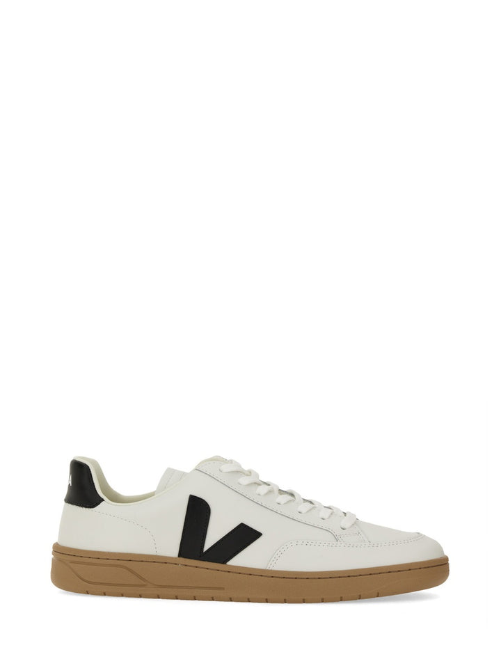 Veja Sneakers - White | Wanan Luxury