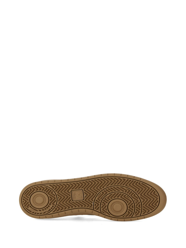 Veja Sneakers - White | Wanan Luxury