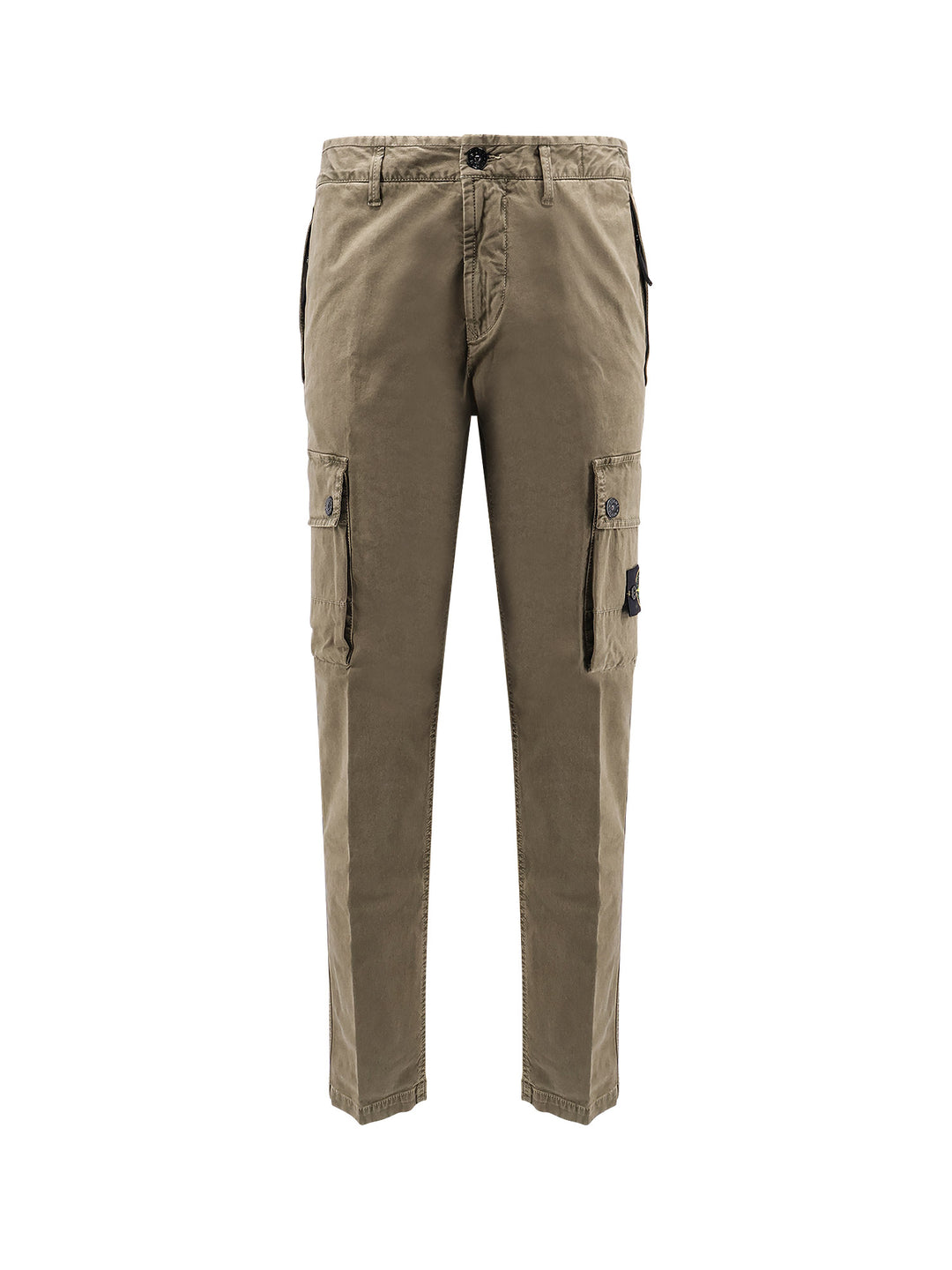 Stone Island - Military Green | e92c59e4fed80d5e5b395ae28c11464c393c8d21