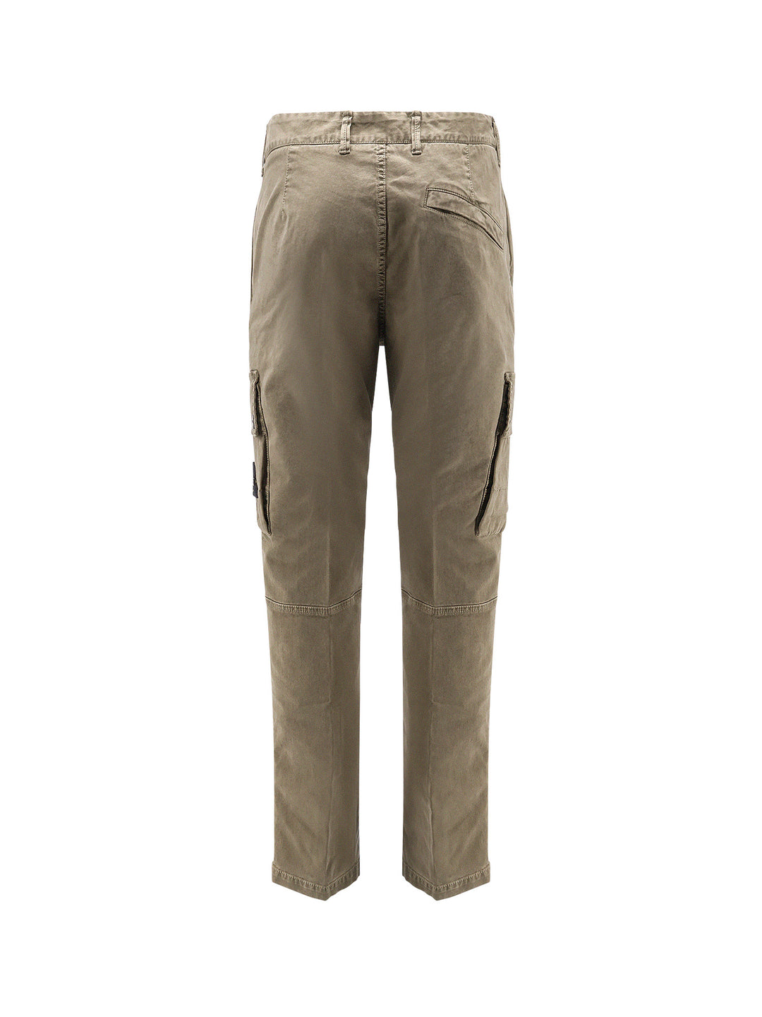 Stone Island - Military Green | 9535ab0a5aaf83f05d76f49d9e6186344500f81b