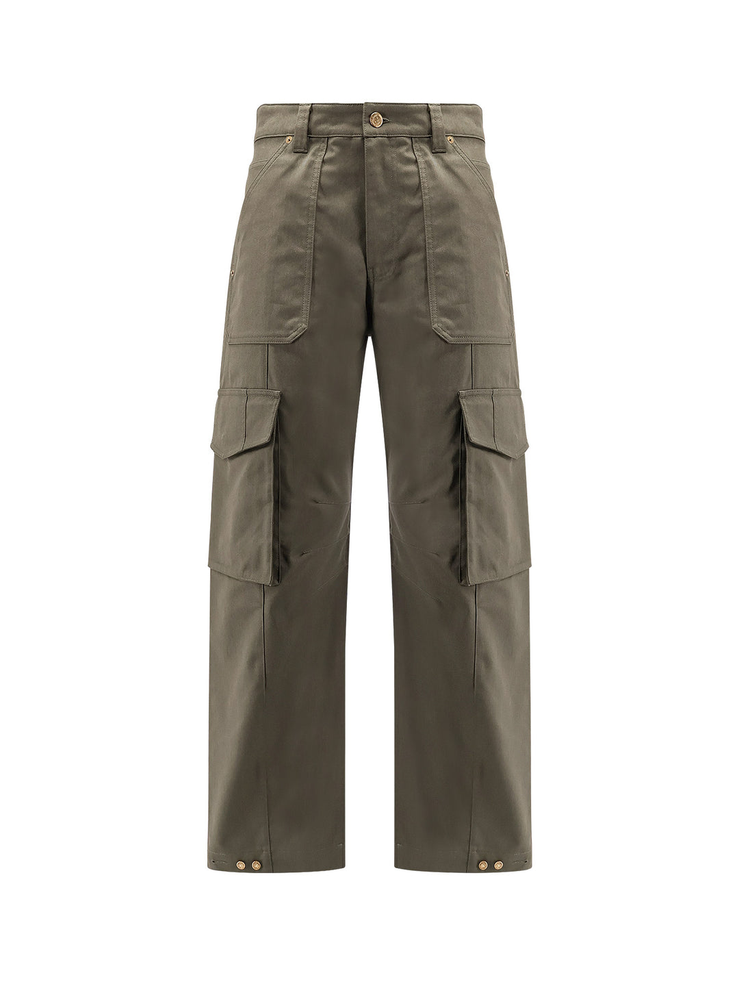 Golden Goose - IVY GREEN | 4b72cff6c6a5b1ba56b6f9dab7b8b9f9fe174acf