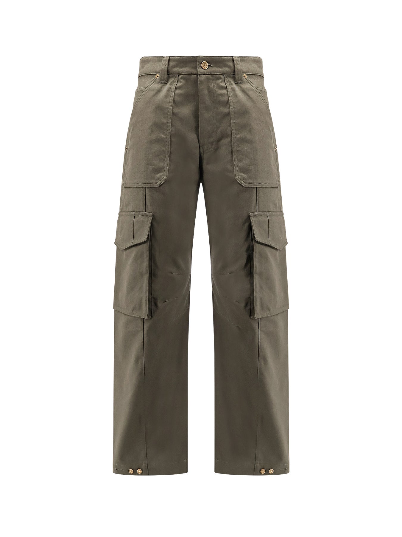 Golden Goose - IVY GREEN | 4b72cff6c6a5b1ba56b6f9dab7b8b9f9fe174acf